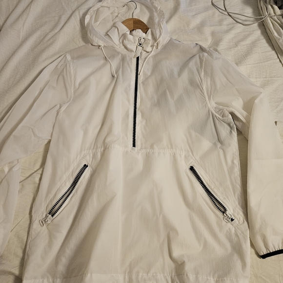 Adidas eqt - Picture 2 of 2